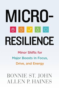 Abbildung von: Micro-Resilience - Center Street