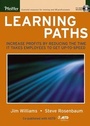 Cover: Learning Paths - Pfeiffer