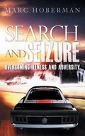 Cover: Search and Seizure - Marc Hoberman