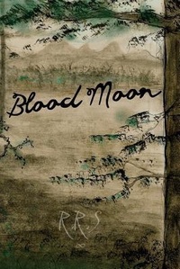 Enlarge image Cover: Blood Moon - Faery Ring Press