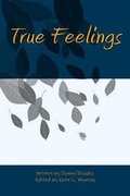 Cover: True Feelings - Danny Rhodes