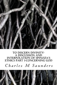 Enlarge image Cover: To Discern Divinity - Pulayana Publishing