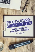 Cover: Producing Success - Gorilla River