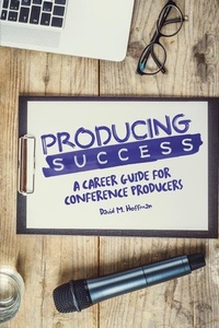 Enlarge image Cover: Producing Success - Gorilla River