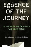 Cover: Essence of the Journey - Steepledog Productions