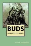 Cover: Buds - Morbidbooks
