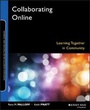 Cover: Collaborating Online - Jossey-Bass