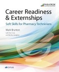 Cover: Certification Exam Review for Pharmacy Technicians - EMC Paradigm,US