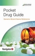 Cover: Pharmacology for Technicians - EMC Paradigm,US