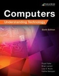 Cover: Computers: Understanding Technology - Comprehensive - EMC Paradigm,US