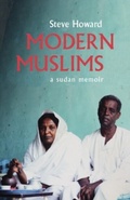 Cover: Modern Muslims - Ohio University Press