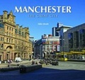 Cover: Manchester the Great City - Halsgrove