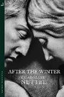 Cover: After the Winter - MacLehose Press