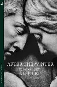 Enlarge image Cover: After the Winter - MacLehose Press