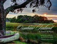 Abbildung von: Ossabaw Island - Mercer University Press
