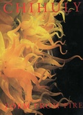 Cover: Chihuly - Museum of Arts & Sciences