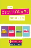 Cover: The Dictionary Box Set - Kyle Books