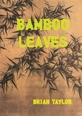 Cover: Bamboo Leaves - Universal Octopus