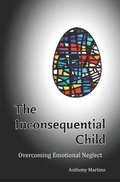 Cover: The Inconsequential Child - Vangelo Media
