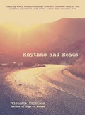 Cover: Rhythms and Roads - Enrealment Press