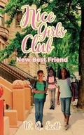 Cover: Nice Girls Club - Sunny House