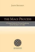 Cover: The MAGI Process - Foundation for Nonduality