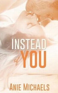 Enlarge image Cover: Instead of You - Am Books