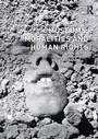 Cover: Museums, Moralities and Human Rights - Routledge