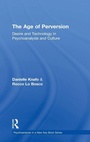 Cover: The Age of Perversion - Routledge