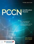 Abbildung von: PCCN Certification Review - Jones and Bartlett Publishers, Inc