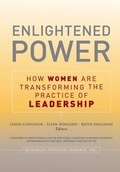 Cover: Enlightened Power - Jossey-Bass