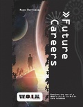 Cover: [Woin] Future Careers - Lulu.com