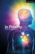 Cover: In Fidelity - Methuen Drama