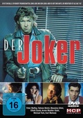 Cover: Der Joker - MCP Sound & Media
