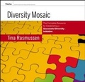 Cover: Diversity Mosaic - Jossey-Bass