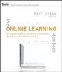 Cover: The Online Learning Idea Book - Jossey-Bass