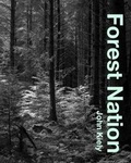 Cover: Forest Nation - Blurb