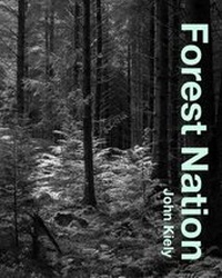 Enlarge image Cover: Forest Nation - Blurb