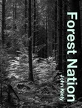 Cover: Forest Nation - Blurb