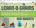 Cover: Learn-O-Grams - Pfeiffer