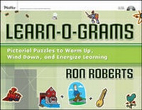 Enlarge image Cover: Learn-O-Grams - Pfeiffer