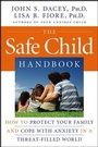 Cover: The Safe Child Handbook - Jossey-Bass
