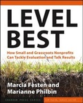 Cover: Level Best - Jossey-Bass