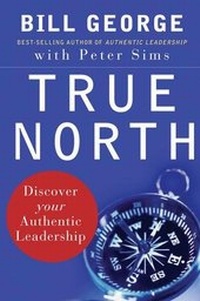 Enlarge image Cover: True North - Jossey-Bass