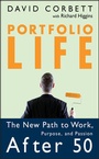 Cover: Portfolio Life - Jossey-Bass