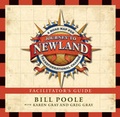Cover: Journey to Newland - Jossey-Bass