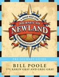 Cover: Journey to Newland, Pre-Journey Guide - Pfeiffer
