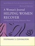 Bild: A Woman's Journal - Jossey-Bass