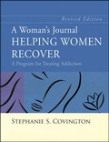Bild: A Woman's Journal - Jossey-Bass