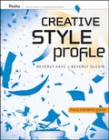 Cover: Creative Style Profile - Pfeiffer